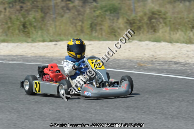 27062010-Grabels-Lascombes (1999).jpg